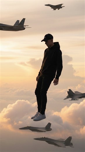 REX HERE | THOSE WHO COMPARE TAG THEM ! . . . . . . . . . . #trending #reels #fyp #freefireindia #viral | Instagram