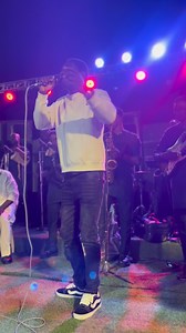 Alhaji obalola Ekun omo Oba Orin 🎶🎤🎤🎷🎷🙏🏻 | Sulmo Morakinyo