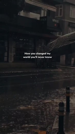 Angel of Mine Lyrics: A Heartfelt Musical Journey