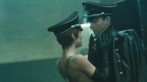 愛の嵐 4K - シーズン1 - 愛の嵐 4K(字幕) (映画) | 無料動画・見逃し配信を見るなら | ABEMA