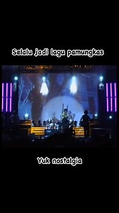 Selamat tinggal - Salju Band #jangkauan #jangkauansemuaorang #sorotansemuaorg #fypviralシ #saljuband #selamattinggal @sorotan | Herman Salju Real III