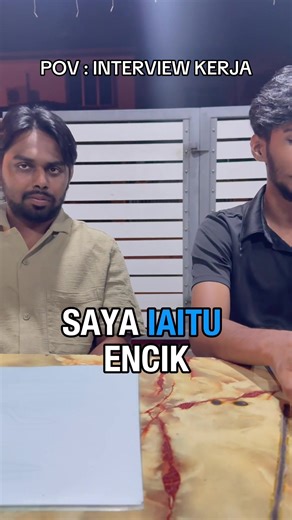 The Impact of Unmarried Reproduction: What to Consider