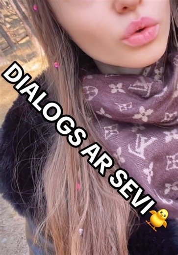 #kulninginthewoods #kulning #learningkulning #struggling