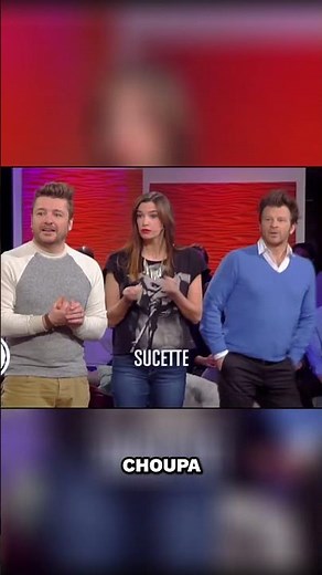 jeu de devinette hilarant #canapequiz