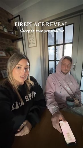 184 reactions · 40 comments | I can’t tell you how happy we are to...