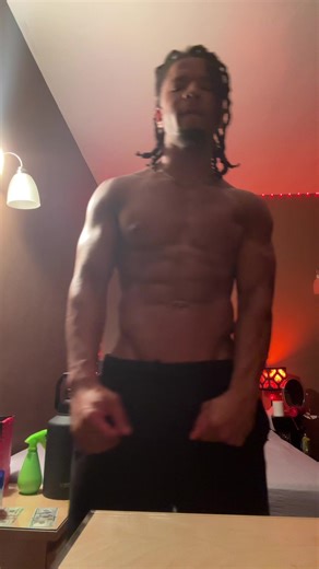 12 Pack Otw: ¡Prepárate para la Sorpresa!