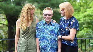 Know your rights: How to screen a child in Tennessee for special education