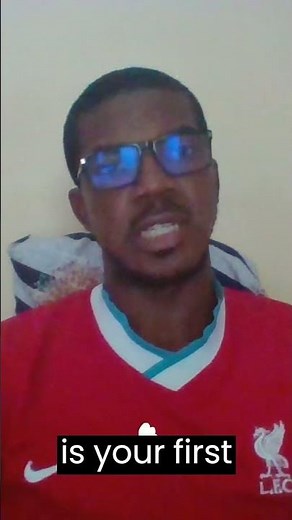 Free Web Hosting Service