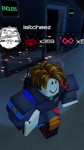 Someone Tell Me What This is Cause I Have No Clue #shorts