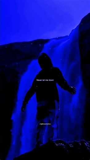 DJ Snake - Let Me Love You ft. Justin Bieber।aesthetic lyrics।song with lyrics#lyricsvideo