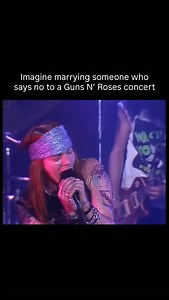 Guns N’ Roses - Sweet Child O’Mine Live The Ritz (1988-02-02) Follow @best.liveperformance for more #gunsnroses #axlrose #slash #duffmckagan #sweetchildofmine #liveperformance #live #trending #trendingreels #livemusic #viral #trendingnow #viralreels #liveshow #viralvideos | Bestliveperformance