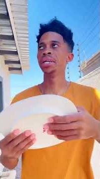 Comment faire une recette chinoise de spaghetti au sauce tomate rouge #cooking #shorts #food