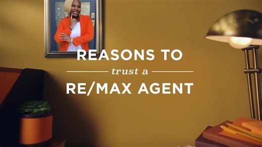 Buying or selling a home can feel overwhelming—but you don’t have to do it alone. Here are a few reasons having the right agent by your side matters. 💙❤️ Britney Rancifer, Realtor® — RE/MAX Encore 📱 501.650.9755 📧 Britneyrancifer@remax.net 🌐 Britneyrancifer.cabotrealestate.com 🅑🅤🅘🅛🅓 🅦🅘🅣🅗 🅑🏡🗝️✨ Britney Rancifer, Realtor #remax #REMAXEncore #realestate #realestatetips