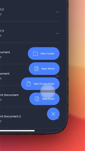 Floating Button on .NET MAUI #dotnetmaui #floatingbutton #xaml