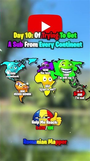 #map #mapper #maps #mapping #geo #geography #europe #shorts #usa #youtube #subscribers #continent
