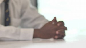 Free People Videos: 4K & HD | No Watermark | Download Now