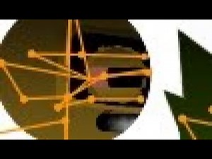 SPRUNKI FULL PACK DC2 DOWNLOAD (recommended not the demo pack)