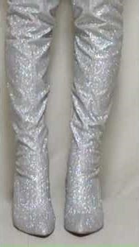 female mask kigurumi doll orange minidress girl #コスプレ #cosplay #kigurumi #コスプレ #着ぐるみ #mtf