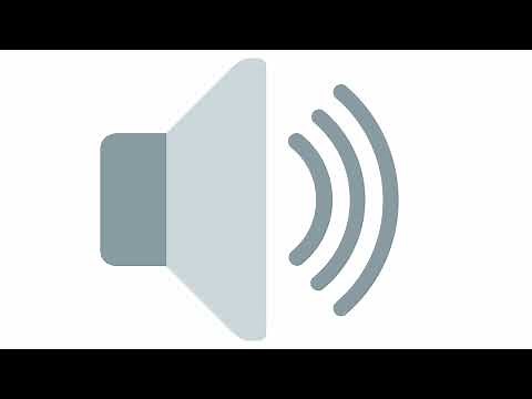 Whatcha say meme sound effect