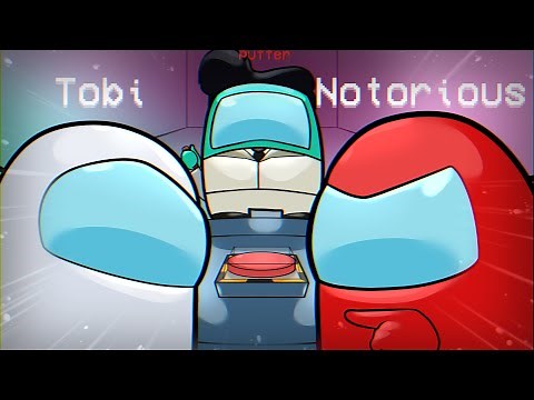 1000 IQ Imposter Plays