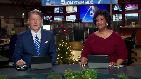 Revitalization efforts emerge to breathe life into St. Louis’ historic Riverfront District