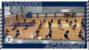 26 reactions · 4 comments | ADC’s Basic Correctional Officer Training Class 2022-G has been putting in work over the last month while at the academy! #ARDOCFamily #BCOT2022G #ADCTrainingAcademy | Arkansas Department of Corrections | Facebook