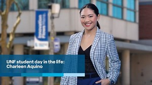 6.1K views · 77 reactions | So, what’s life really like in graduate...