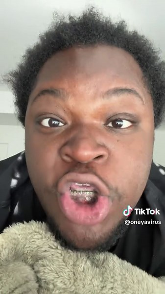 Support Each Other with One Minute of Your Time