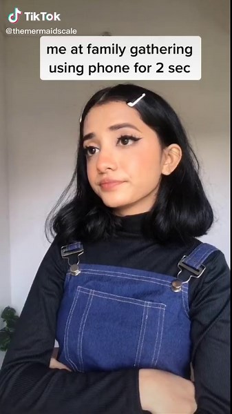 Understanding the OK Boomer Trend: Exploring Memes and TikTok Videos