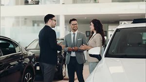 3 comments | These questions could save you money when you’re buying a car: https://sm.aaa/ao3yu3h8. | AAA Colorado | Facebook