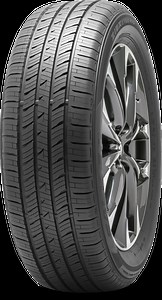 Falken Ziex CT60 A/S Tire: rating, overview, videos, reviews, available sizes and specifications