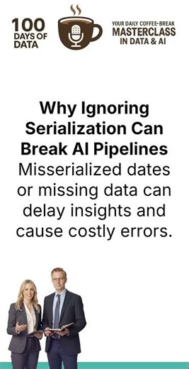 Advanced Topic: Edge AI