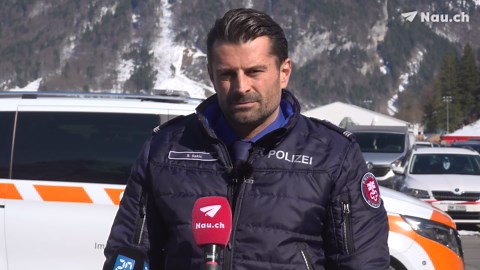 Gondel-Absturz: 61-jährige Frau aus der Region stirbt