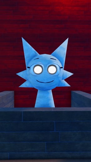 Sprunki Phase 4 #youtube #captaintate #blowthisup #roblox #sprunki #incredibox #funnyvideos #viral