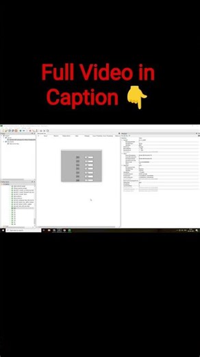 OPC UA in WinCC #wincc #tia #siemens #automation #song #youtubeshorts