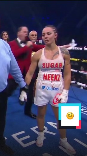 How does this happen… #boxing #fail #embarrassing #epicfail