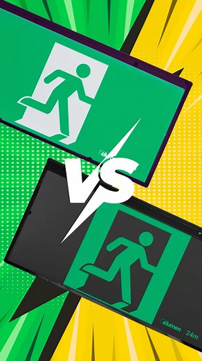 16 reactions |  Love the "all black" aesthetic for your next...