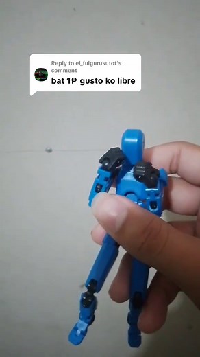 Dummy T13 Action Figures: Custom Builds and Poses