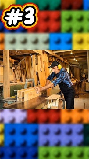 Quick facts about Lego #lego