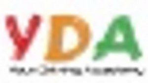 FREE Become A Driving Instructor Course