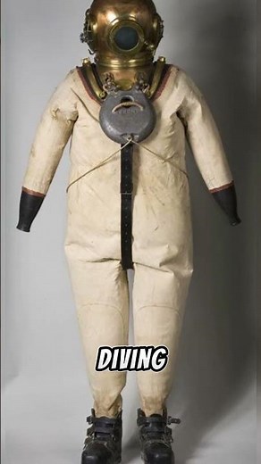 Operation Mongoose | CIA's craziest plan for Castro