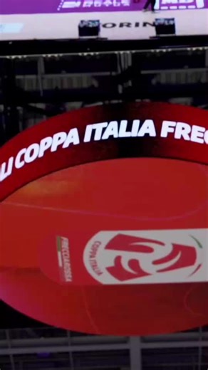 Inalpi Arena Volleyball Practice Highlights