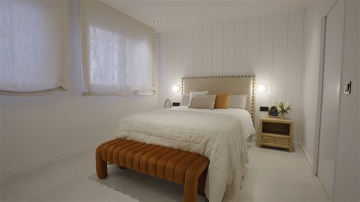 Contasimple x Decoryver