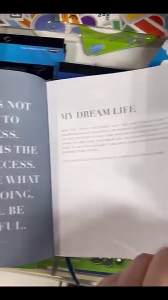 1.4K views · 19 reactions | Plan even more in 2024  | Mr Price | Facebook