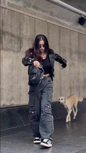 Choreo- Me🫠 (tag me if you recreate this) #samriti01 #dance #dancevideo #akshayekhanna #dhurandhar