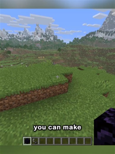 THIS THIS THIS THIS | Things To Build In Minecraft