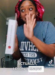 522K views · 4.1K reactions | "퐌퐚퐦퐚 퐢퐬 퐚퐥퐰퐚퐲퐬 퐫퐢퐠퐡퐭!" 藍 퐊퐢퐞퐫퐫퐚 퐤퐧퐨퐰퐬...