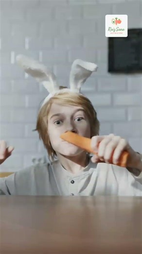 Las 5 mejores combinaciones de alimentos para potenciar la absorción d
