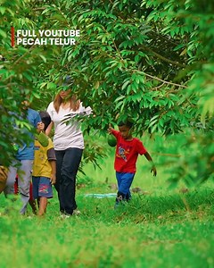 50K views · 592 reactions | Dulu Beli Popok Pun Tak Mampu, Kini Raup...