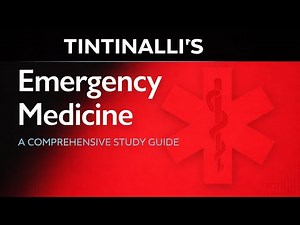 CHAPTER 1 - Emergency Medical Services: Prehospital Care
